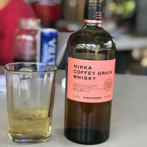 Meet your Posher, Kaipo